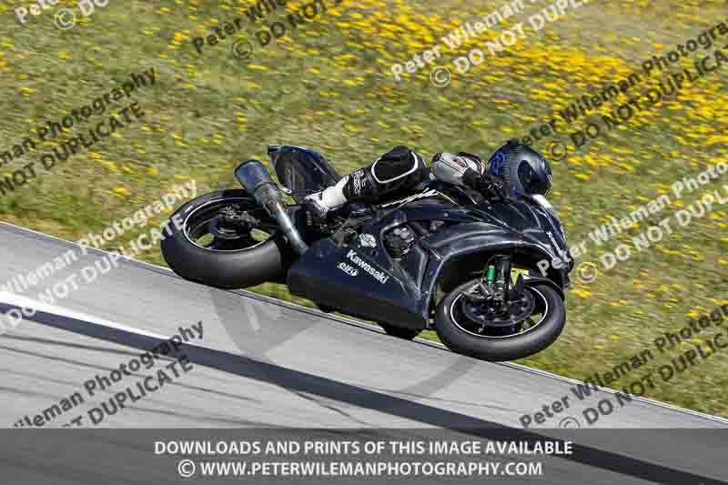 May 2024;motorbikes;no limits;peter wileman photography;portimao;portugal;trackday digital images